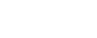 手机在线轰炸